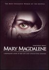 Something About Mary Magdalene