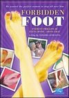 Forbidden Foot