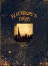 Blackmore's Night: Paris Moon