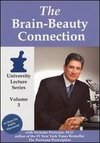 Nicholas Perricone: The Brain-Beauty Connection