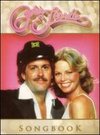 Captain & Tennille: Songbook