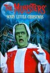 Munster's Scary Little Christmas