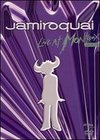 Jamiroquai: Live at Montreux 2003