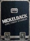 Nickelback: Live From Sturgis