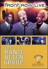 The Rance Allen Group: Closest Friend