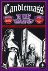 Candlemass: 20 Year Anniversary Party
