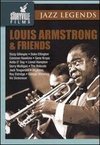 Louis Armstrong and Friends