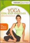 Alanna Zabel: Yoga Total Body Makeover