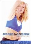 Aerobic Dance Remix