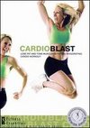 Cardio Blast