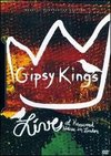 Gipsy Kings: Live at Kenwood House in London