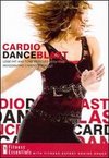 Cardio for Weight Loss