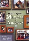 Married in America 2