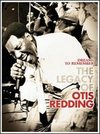 Otis Redding: Dreams to Remember