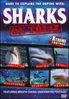 Sharks: On Trial