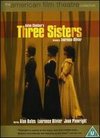 Trei surori