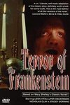 Terror of Frankenstein