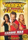 The Biggest Loser: The Workout - Cardio Max