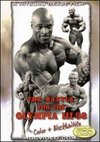 Battle for Olympia 1998
