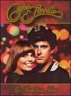 Captain & Tennille: The Christmas Show