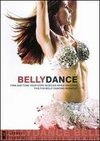 Belly Dancing