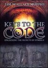 Keys to the Code: Unlocking the Secrets of Symbols