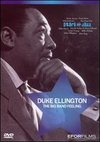 Duke Ellington: Big Band Feeling