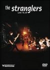 The Stranglers: Live '78, San Francisco
