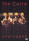 The Corrs Unplugged