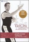 Tai Chi For Beginners