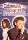 Los Terricolas: En Concierto