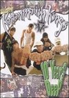 Kottonmouth Kings: 10 Years Deep