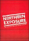 Northern Exposure: Slow Dance
