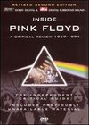 Inside Pink Floyd: A Critical Review 1967-1974