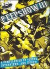 Peepshow, Vol. 3