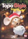 Topo Gigio: Especial De Navidad