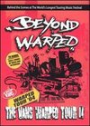 Beyond Warped: The Vans Warped Tour '04