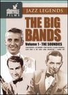 The Big Bands, Vol. 1: The Soundies