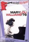 Norman Granz' Jazz in Montreux: Mary Lou Williams '78