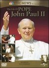 NBC News Presents: The Life of Pope John Paul II