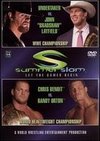 WWE: Summerslam 2004