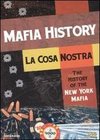 Mafia History