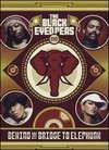 Black Eyed Peas: Behind the Bridge To Elephunk