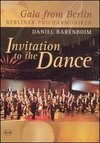 Daniel Barenboim: New Years Eve Concert 2001