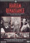 Harlem Renaissance: The Music & Rhythms That Started a Cultural Revolution