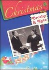 Christmas With Crosby and Kate Smith