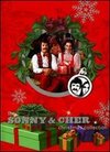 Sonny and Cher: The Christmas Collection