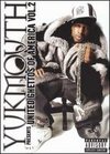 Yukmouth Presents: United Ghettos of America, Vol. 2