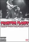 Phantom Planet: Chicago, Chicagogoing, Chicagogone