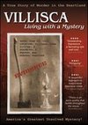 Villisca: Living with a Mystery